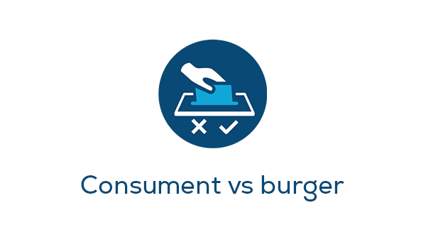 Blog-Burger-vs-consument - Populytics